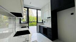 Jalan Loyang Besar (D17), Semi-Detached #498795911